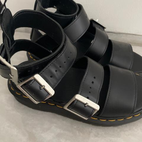 Large Product Preview Image 6