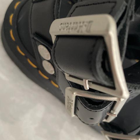 Large Product Preview Image 8