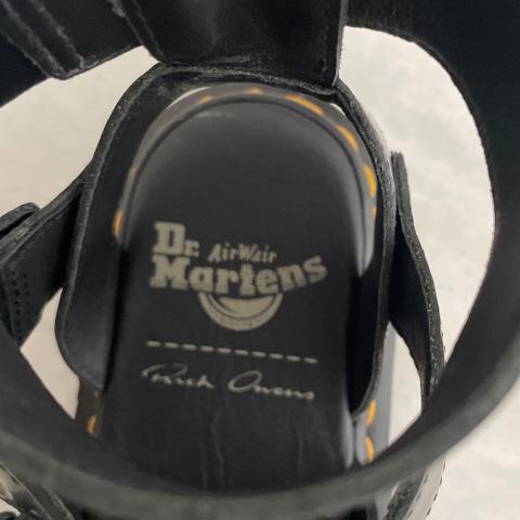 Large Product Preview Image 9