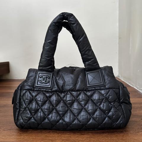 Large Product Preview Image 2