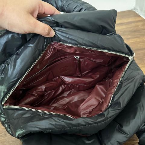 Large Product Preview Image 7