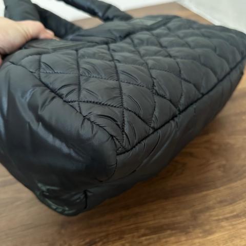 Large Product Preview Image 8