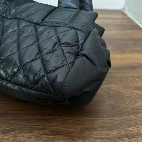 Large Product Preview Image 9