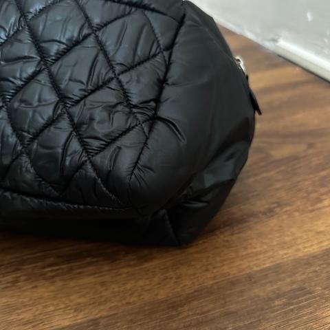 Large Product Preview Image 10