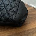 Small Product Preview Image 10