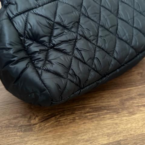 Large Product Preview Image 11