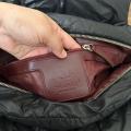 Small Product Preview Image 12