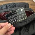 Small Product Preview Image 13