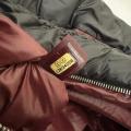 Small Product Preview Image 14
