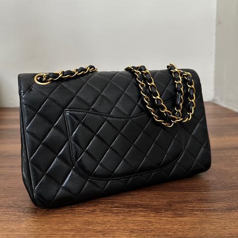 Large Product Preview Image 2