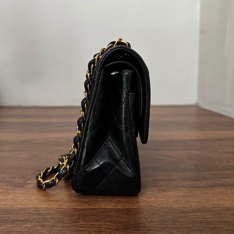 Large Product Preview Image 3