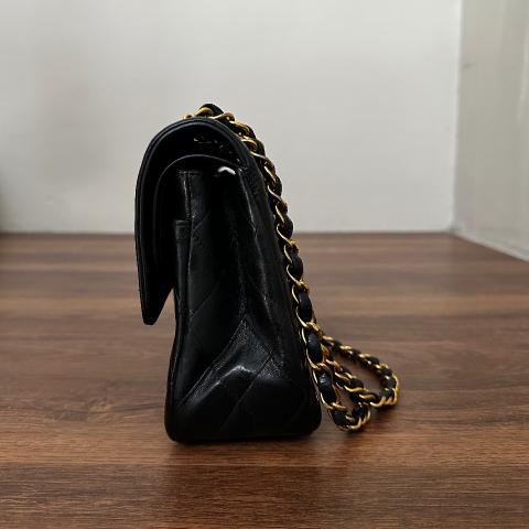 Large Product Preview Image 4
