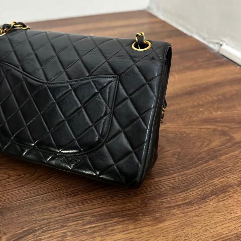 Large Product Preview Image 6