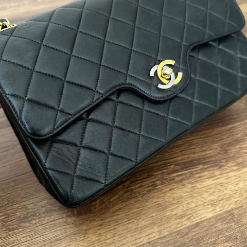 Large Product Preview Image 8