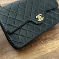 Small Product Preview Image 8