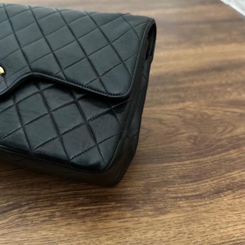 Large Product Preview Image 9