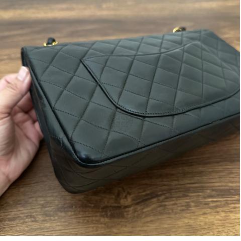 Large Product Preview Image 10