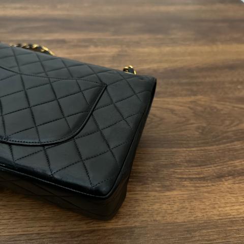 Large Product Preview Image 11