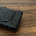 Small Product Preview Image 11