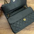 Small Product Preview Image 14