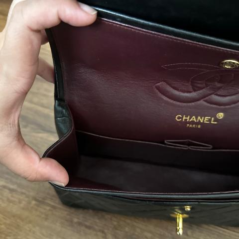 Large Product Preview Image 15