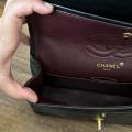 Small Product Preview Image 15