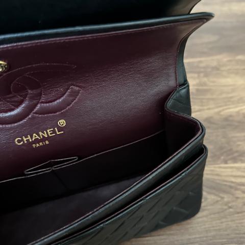 Large Product Preview Image 16
