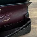 Small Product Preview Image 16