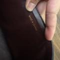 Small Product Preview Image 17