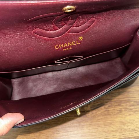 Large Product Preview Image 18