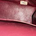 Small Product Preview Image 19