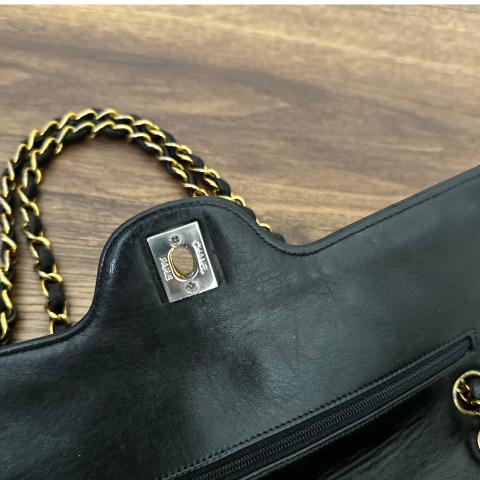 Large Product Preview Image 20