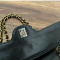Small Product Preview Image 20