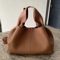 Small Product Preview Image 8
