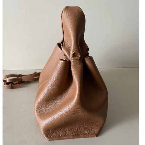 Large Product Preview Image 3