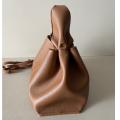 Small Product Preview Image 3