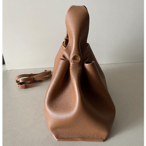 Large Product Preview Image 4