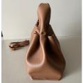 Small Product Preview Image 4