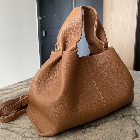 Large Product Preview Image 5
