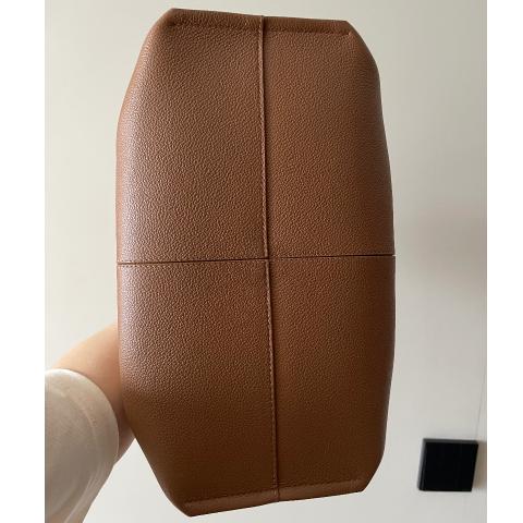 Large Product Preview Image 6