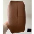 Small Product Preview Image 6