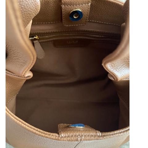 Large Product Preview Image 7