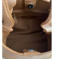 Small Product Preview Image 7