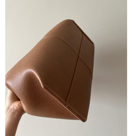 Large Product Preview Image 9