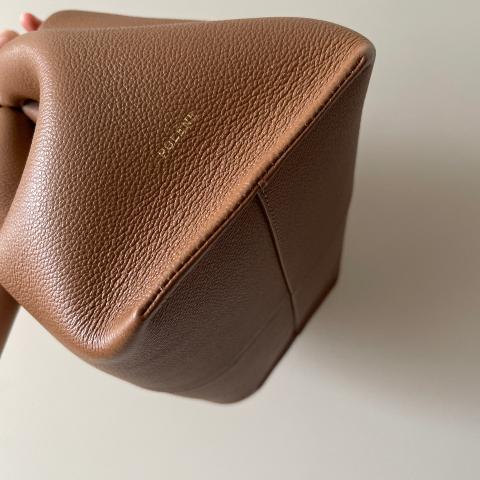 Large Product Preview Image 10