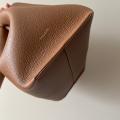 Small Product Preview Image 10