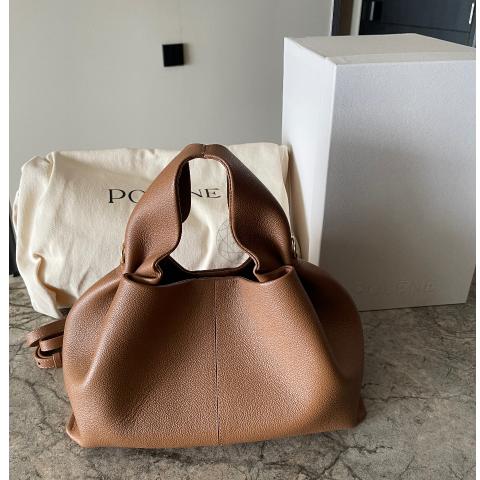 Large Product Preview Image 11