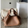 Small Product Preview Image 11