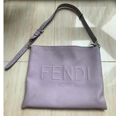 Large Product Preview Image 8