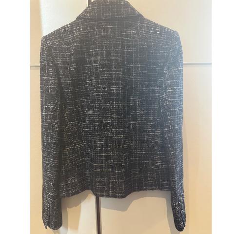 Large Product Preview Image 2